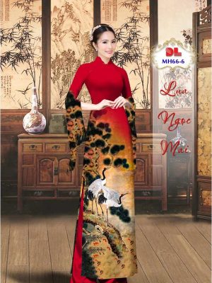 1644986024 vai ao dai dep vua ra (6)